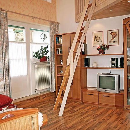 Ferienappartements-Ferienwohnung Steige Schramberg Dış mekan fotoğraf