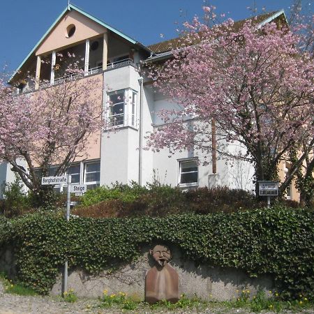 Ferienappartements-Ferienwohnung Steige Schramberg Dış mekan fotoğraf